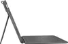 Logitech Rugged Folio Náhľad obrázku produktu 9