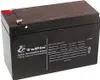 Hückmann Multipower Blei-Akku 117446 Produktbild-Vorschau 11