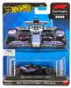 Hot Wheels Premium BWT Alpine F1 Team - A524 #10 Formula 1 Voir les images du produit 1