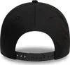 NEW ERA WS EFRAME OAKATHCO Schwarz Produktbild-Vorschau 5