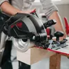 Rainureuse NFU 50 - 2300W - MAFELL - 918701 Voir les images du produit 4
