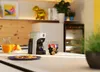 Lavazza LM 840 Tiny Eco Automatický manuálny kávovar na Náhľad obrázku produktu 3