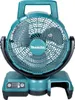 Makita DCF203Z Akku-Lüfter Produktbild-Vorschau 6