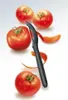 Victorinox Universalschäler schwarz Produktbild-Vorschau 1