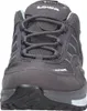 Lowa Damen Schnürschuh GORGON GTX WS grau Größe EUR 39 Produktbild-Vorschau 5