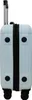 Hartschalenkoffer 2er-Set Frenzi Hellblau NTK-Collection Produktbild-Vorschau 3
