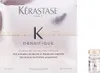 Kerastase Densifique Frauen Haardichte Kur, 30x6ml Ampullen Produktbild-Vorschau 2