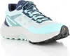 Scarpa SPIN PLANET WOMAN, Weiblich, Erwachsener, Blau, 260 Produktbild-Vorschau 14
