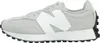 New Balance 327 Wildleder-Sneaker, Grau 39.5 EU Produktbild-Vorschau 2