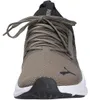 Puma Herren Sneaker SOFTRIDE grün Größe EUR 44,5 Produktbild-Vorschau 6
