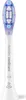 Philips Sonicare G3 Premium Gum Care HX9052/87, 2er, Produktbild-Vorschau 2