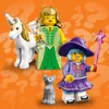 71052 – LEGO Minifigurky – Série 29 – Sada 12 kusů Náhled obrázku produktu 9