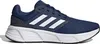 Adidas Buty Galaxy 6, GW4141 Podgląd zdjęcia produktu 19