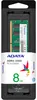 ADATA Premier memory module 8 GB 1 x 8 GB DDR4 3200 MHz Anteprima dell’immagine prodotto 6