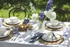 Villeroy & Boch 1173090031, pohár na biele víno, pohár na Náhľad obrázku produktu 8
