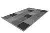 Diane 605 Silber 80cm x 150cm Produktbild-Vorschau 4