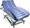 Mobiclinic Pro, Anti-Dekubitus-Matratze, Geräuscharmer Produktbild-Vorschau 3
