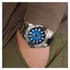 Orologi Casio ty570090 Anteprima dell’immagine prodotto 5