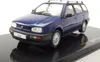Ixo Models CLC566 VW Golf 3 Variant Kombi Pink Floyd 1994 Produktbild-Vorschau 2