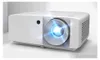 Optoma HZ146X-W, 3800 ANSI lumen, DLP, 1080p (1920x1080), Náhled obrázku produktu 1