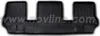Tappetini auto in gomma Novline Ford Galaxy 2006-2015 (7 Anteprima dell’immagine prodotto 6