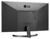 Lg 32Mn500M-B.aeu Lg 32Mn500M-B Voir les images du produit 26