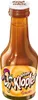Kleiner Klopfer Fun Mix Produktbild-Vorschau 8