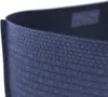 Tena Men Act.Fit Majtki na nietrzymanie moczu plus S/m Podgląd zdjęcia produktu 5