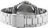 Orologio Casio da uomo MTP-1374D-1AVDF + SCATOLA Anteprima dell’immagine prodotto 11