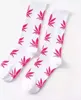Jumada's - Cannabissocken - Cannabissocken - Weed - Produktbild-Vorschau 2
