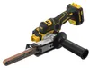 DEWALT Akku-Bandfeile 18V , Basisv. Produktbild-Vorschau 4