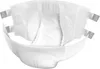 iD Expert Slip TBS Maxi L, 3x15 Stk. Inkontinenz Windeln Produktbild-Vorschau 2