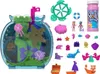 Polly Pocket HHH51, Akční/dobrodružství, 4 rok/roky, Náhled obrázku produktu 12