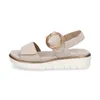 Dámské sandály Ara sandal 9 Náhled obrázku produktu 14