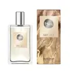 Miro Secret Unisex Eau de Parfum Vaporisateur Spray 75 ml Produktbild-Vorschau 2