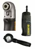 DEWALT Bitwinkelhalter DT20500-QZ 90° Winkel Vista previa de la imagen del producto