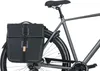 Basil Urban Dry MIK 2.0 Doppeltasche 50 L - wasserdicht - Produktbild-Vorschau 8