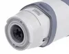 Braun Motorgruppe Multiquick MR500, MR530, MR570, MR5550, Náhled obrázku produktu 8