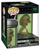 Figurka Alien - Chestburster (świecąca) (Funko POP! Movies Podgląd zdjęcia produktu 9