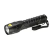 Torcia M900P Anteprima dell’immagine prodotto 27