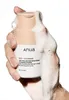 Anua Rice Enzyme Brightening Cleansing Powder 40G Produktbild-Vorschau 6