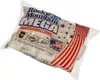 Rocky Mountain 2206 Marshmallows MEGA 340 g / Produktbild-Vorschau 8