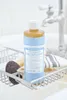Tekuté mydlo Dr. Bronner's 18 v 1 Baby-Mild 240 ml Náhľad obrázku produktu 2