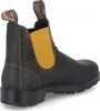 scarpe Blundstone BL1919 Anteprima dell’immagine prodotto 24
