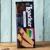 Loacker Classic Cremkakao 175g Produktbild-Vorschau 3