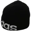 Berretto Adidas IB2653 da Unisex Anteprima dell’immagine prodotto 10