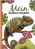 Mein Mandala Malbuch Produktbild-Vorschau 2