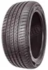 Firestone zomerbanden voor motorfietsen, type Roadhawk Productafbeelding-voorbeeld 10