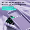 Magnetische Handyhülle für Xiaomi 17, MagSafe kompatible, Produktbild-Vorschau 3
