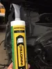 Innotec Adheseal Bianco Collante e sigillante a base di Anteprima dell’immagine prodotto 2